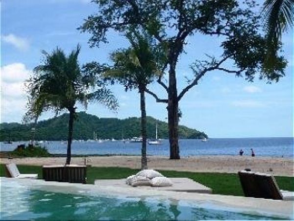 Playa Hermosa  Guanacaste Home 964637