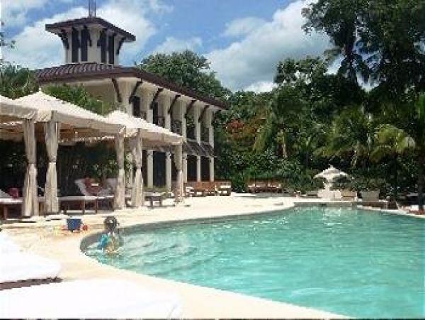 Playa Hermosa  Guanacaste Home 964637