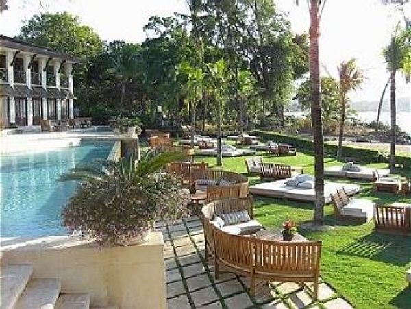 Playa Hermosa  Guanacaste Home 964637