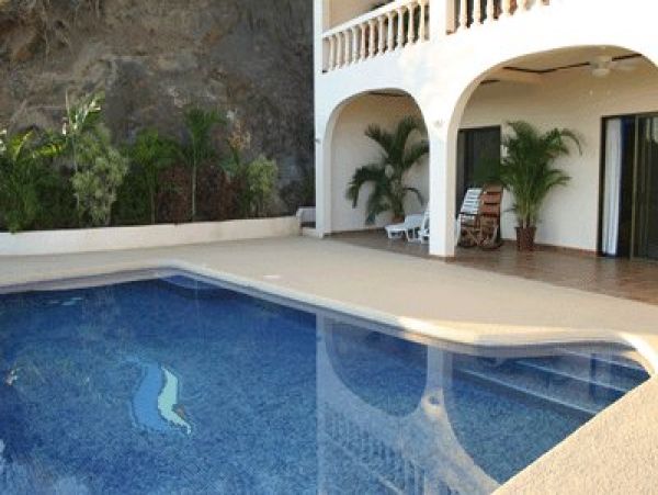 Playa Hermosa  Guanacaste Home 964638