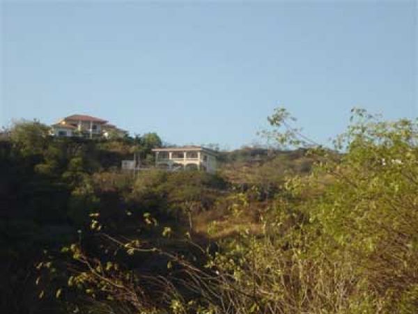 Playa Hermosa  Guanacaste Home 964638