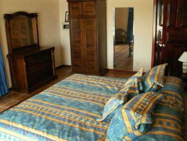 Playa Hermosa  Guanacaste Home 964638