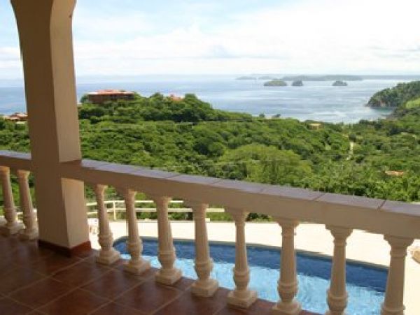 Playa Hermosa  Guanacaste Home 964638