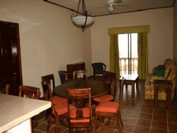 Playa Hermosa  Guanacaste Home 964638