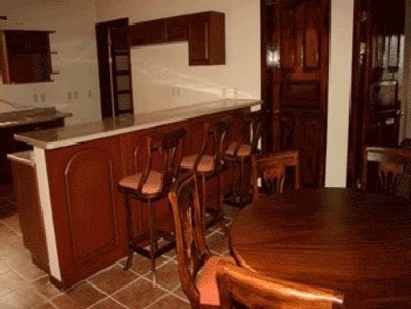 Playa Hermosa  Guanacaste Home 964638