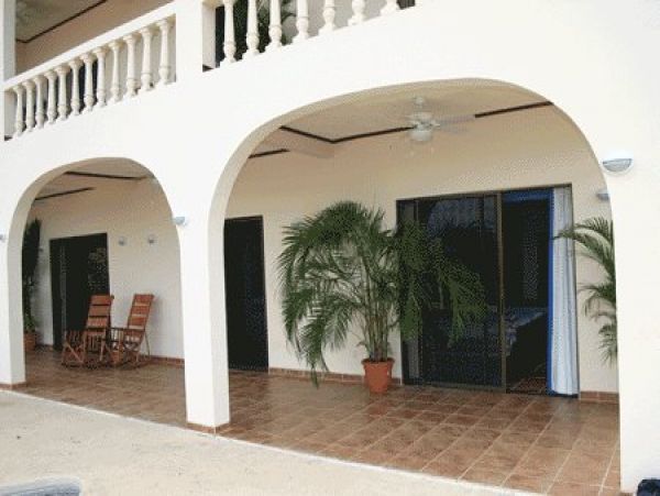 Playa Hermosa  Guanacaste Home 964638