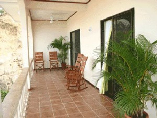 Playa Hermosa  Guanacaste Home 964638
