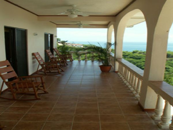 Playa Hermosa  Guanacaste Home 964638