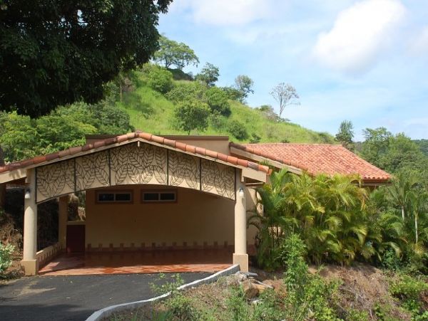 Playa Hermosa  Guanacaste Home 964639