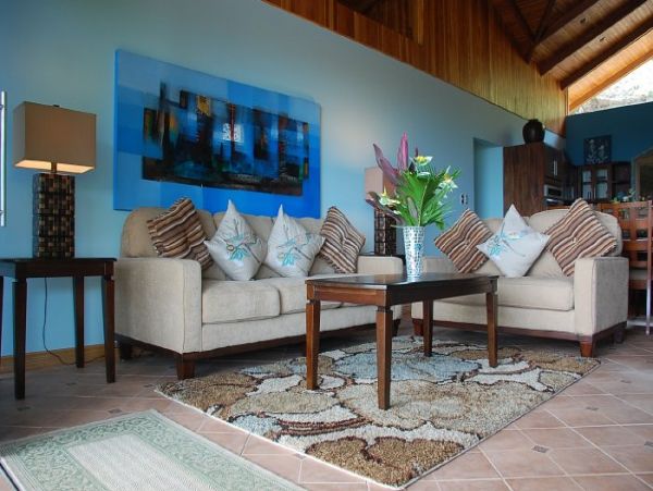 Playa Hermosa  Guanacaste Home 964639