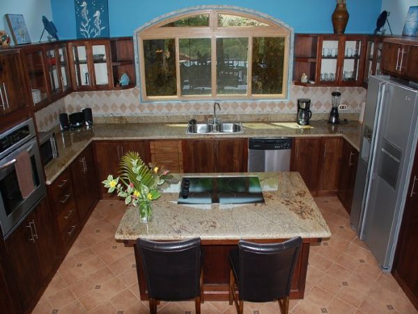 Playa Hermosa  Guanacaste Home 964639