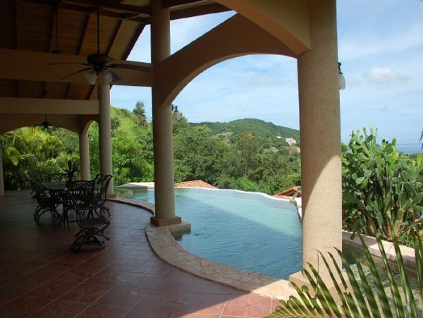 Playa Hermosa  Guanacaste Home 964639