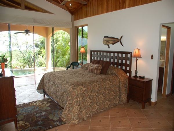 Playa Hermosa  Guanacaste Home 964639