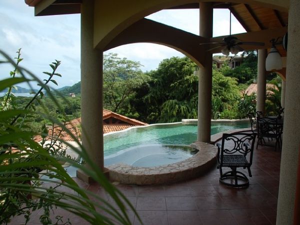 Playa Hermosa  Guanacaste Home 964639