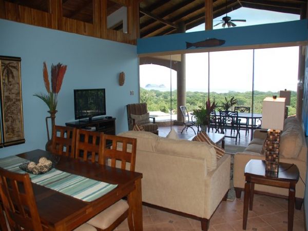 Playa Hermosa  Guanacaste Home 964639