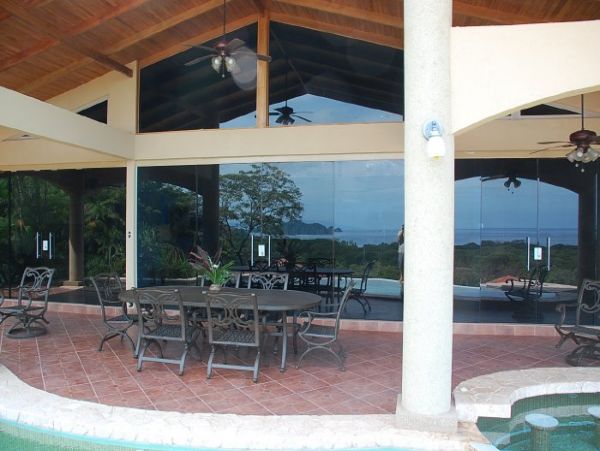 Playa Hermosa  Guanacaste Home 964639