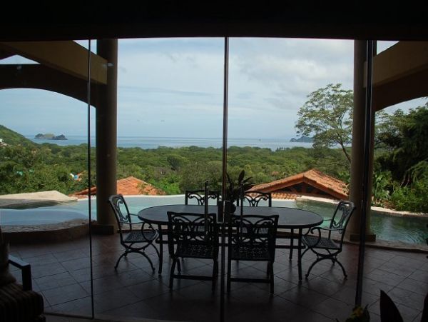 Playa Hermosa  Guanacaste Home 964639