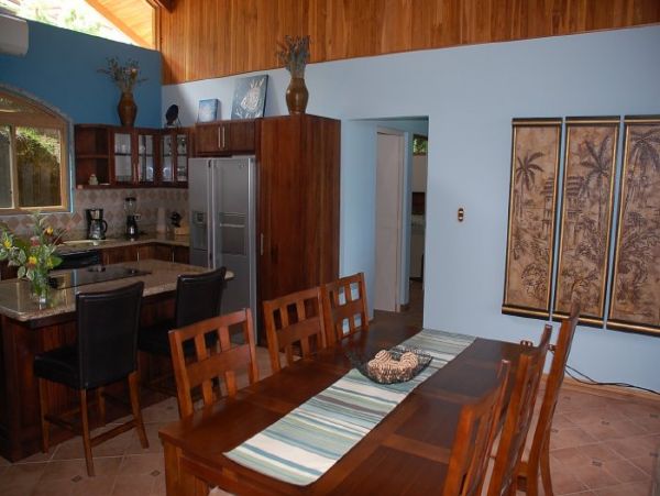 Playa Hermosa  Guanacaste Home 964639