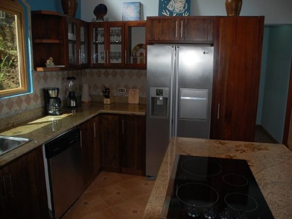 Playa Hermosa  Guanacaste Home 964639