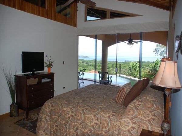 Playa Hermosa  Guanacaste Home 964639