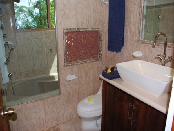 Playa Hermosa  Guanacaste Home 964639