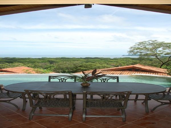 Playa Hermosa  Guanacaste Home 964639