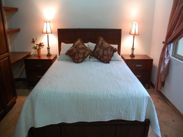 Playa Hermosa  Guanacaste Home 964639