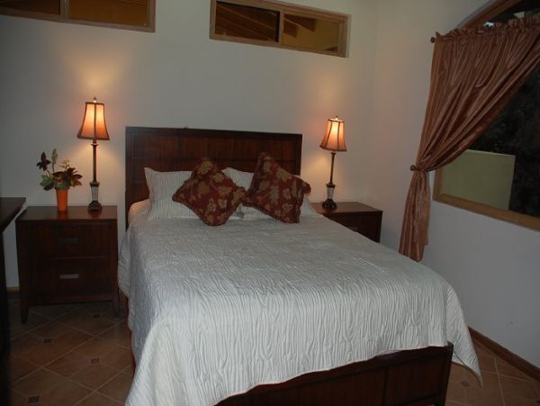 Playa Hermosa  Guanacaste Home 964639