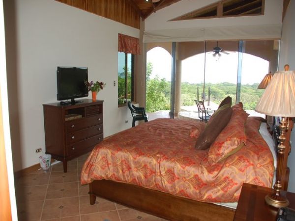 Playa Hermosa  Guanacaste Home 964639