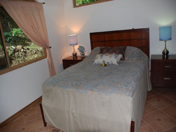 Playa Hermosa  Guanacaste Home 964639