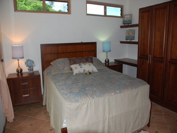 Playa Hermosa  Guanacaste Home 964639