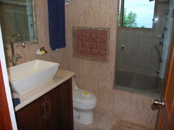 Playa Hermosa  Guanacaste Home 964639