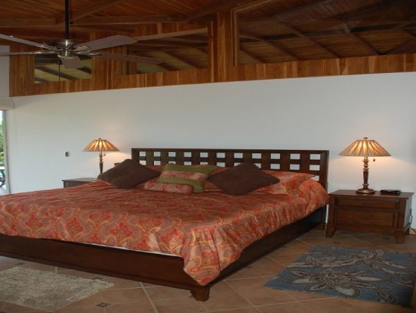 Playa Hermosa  Guanacaste Home 964639