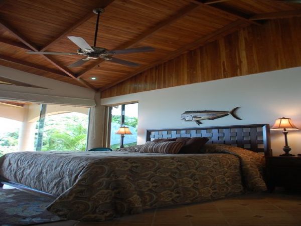 Playa Hermosa  Guanacaste Home 964639