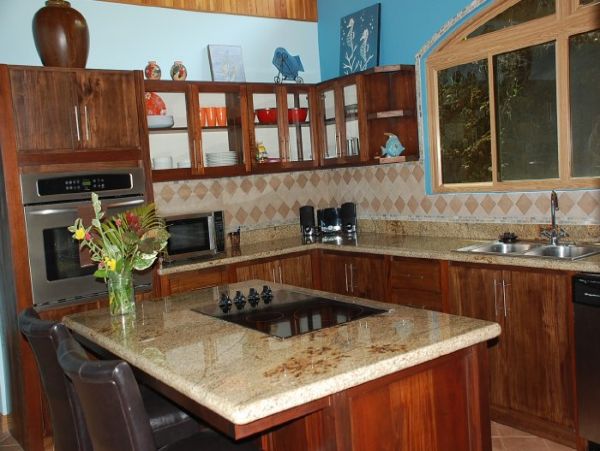 Playa Hermosa  Guanacaste Home 964639
