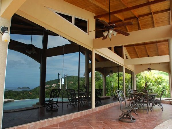 Playa Hermosa  Guanacaste Home 964639