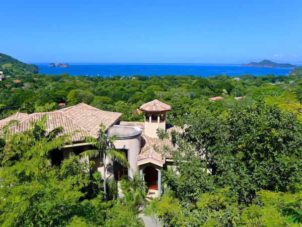 Playa Hermosa  Guanacaste Home 964640