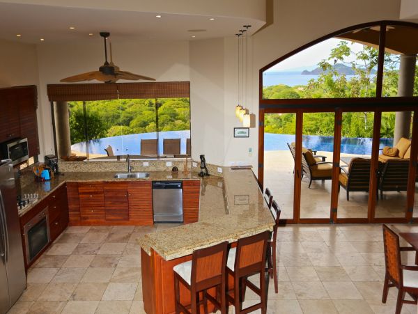 Playa Hermosa  Guanacaste Home 964640