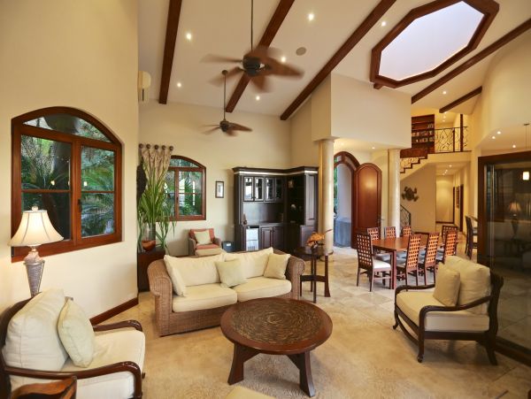 Playa Hermosa  Guanacaste Home 964640