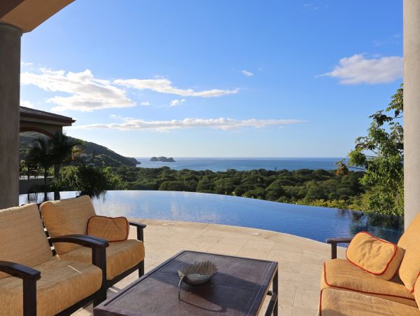 Playa Hermosa  Guanacaste Home 964640