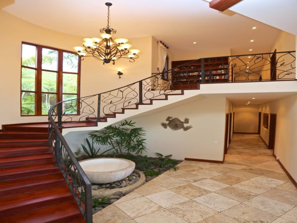 Playa Hermosa  Guanacaste Home 964640