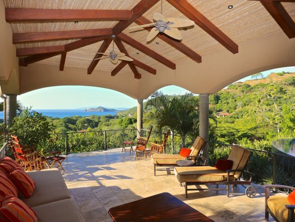 Playa Hermosa  Guanacaste Home 964640