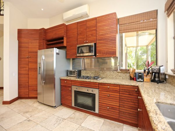 Playa Hermosa  Guanacaste Home 964640