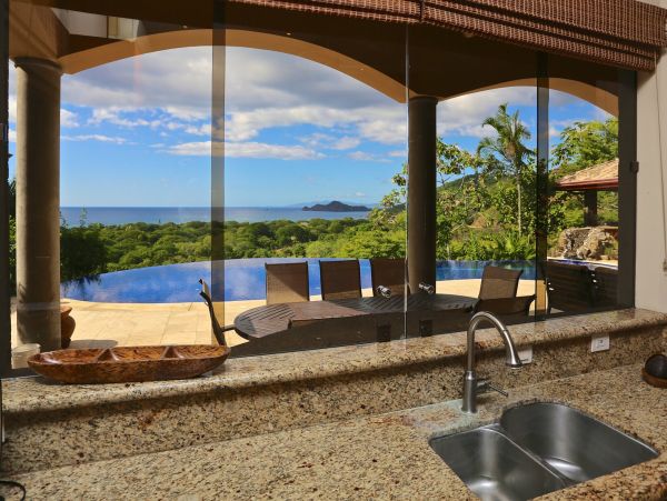 Playa Hermosa  Guanacaste Home 964640