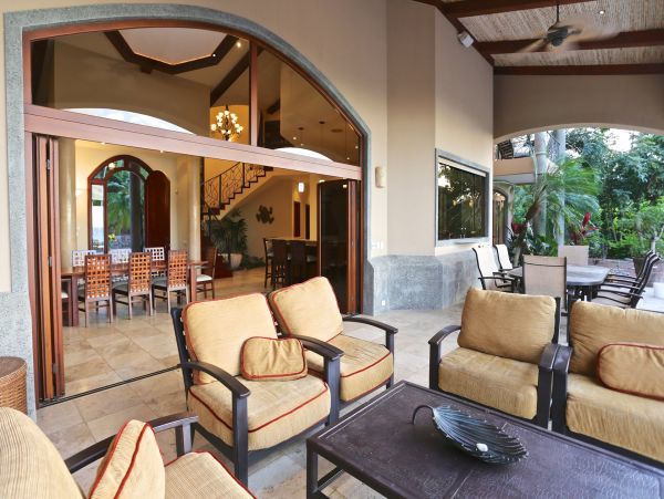 Playa Hermosa  Guanacaste Home 964640