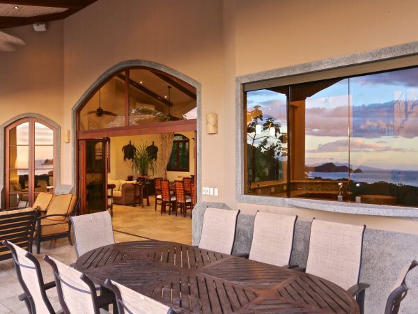 Playa Hermosa  Guanacaste Home 964640