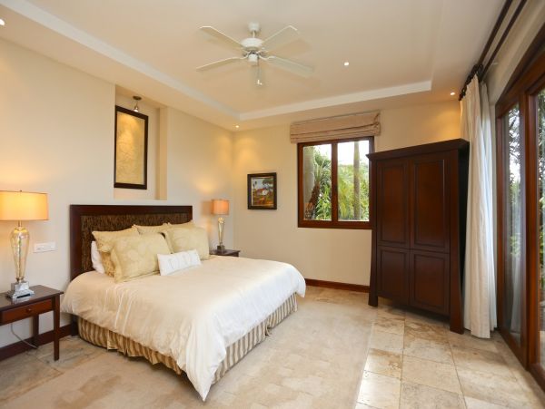 Playa Hermosa  Guanacaste Home 964640