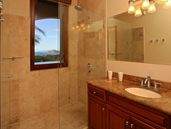 Playa Hermosa  Guanacaste Home 964640