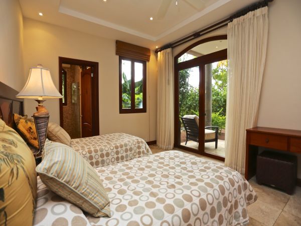Playa Hermosa  Guanacaste Home 964640