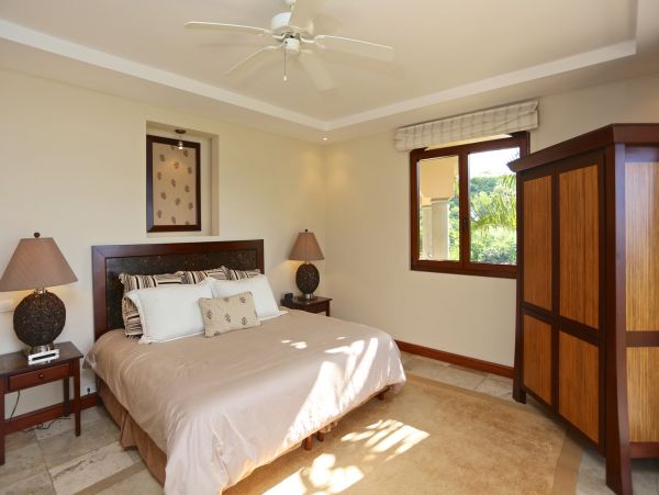 Playa Hermosa  Guanacaste Home 964640